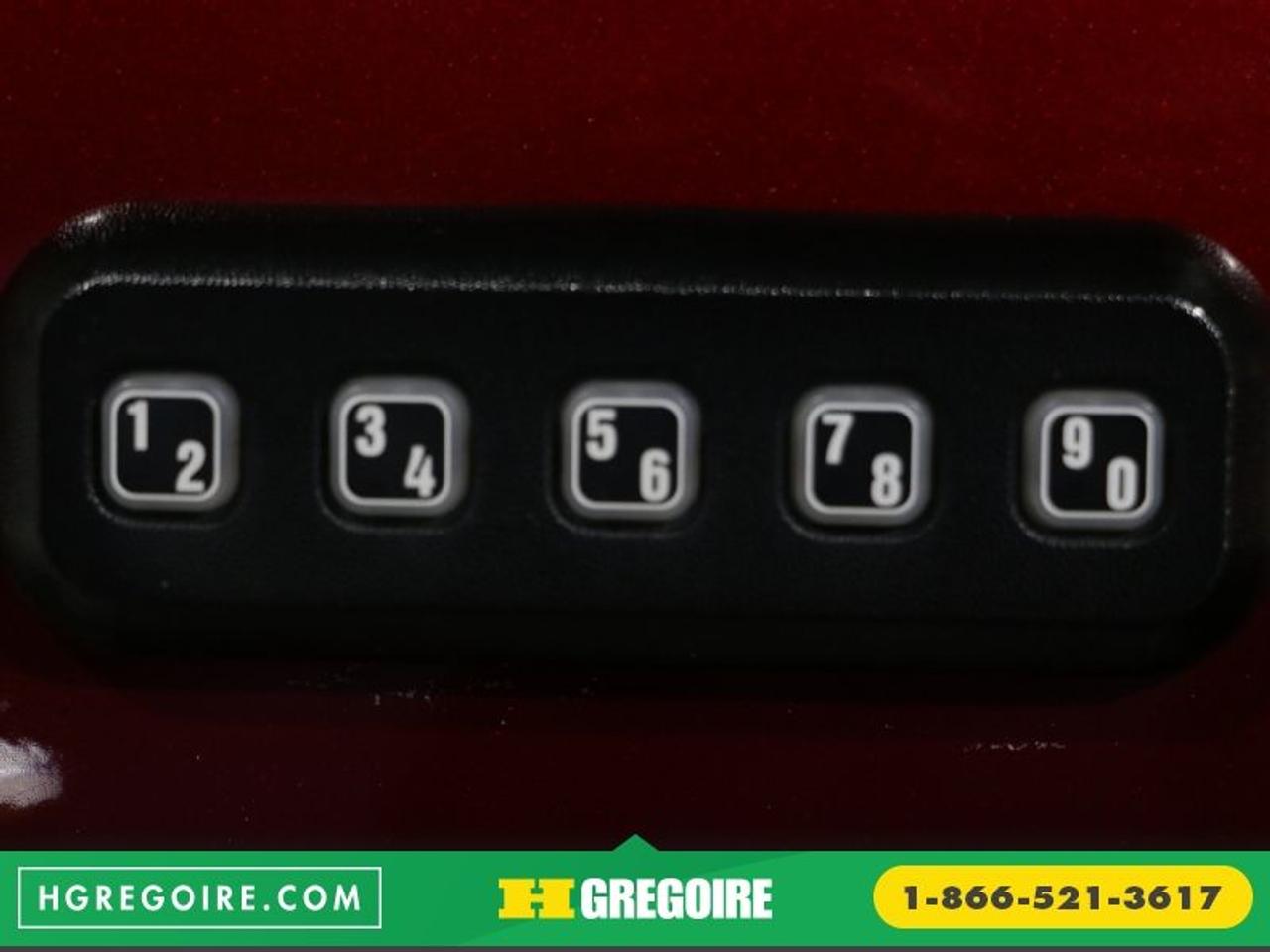 651607.11406914