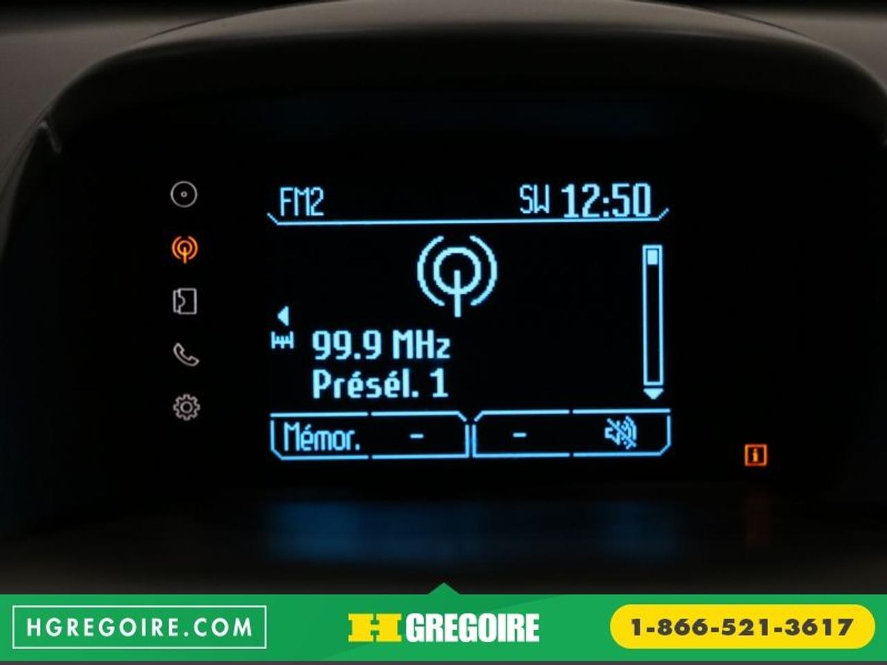 651607.11406926