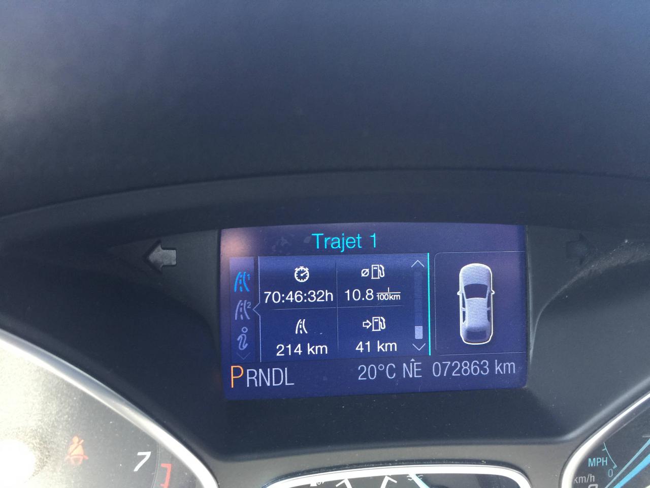 651611.11406977