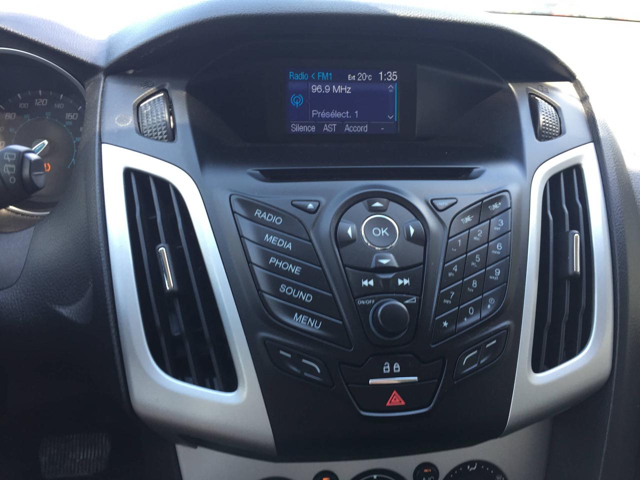 651611.11406980