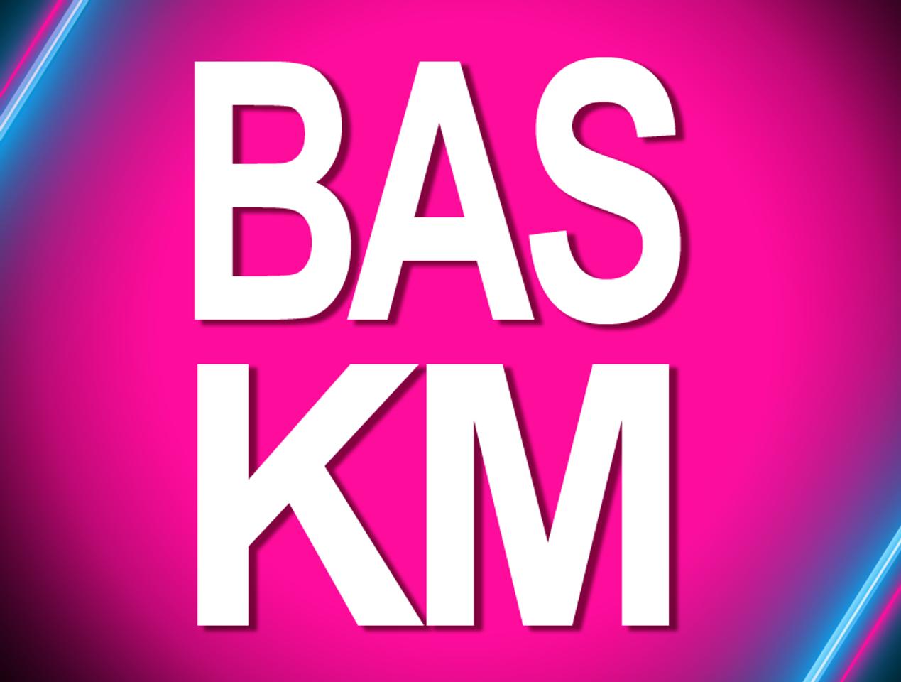 651612.11406960