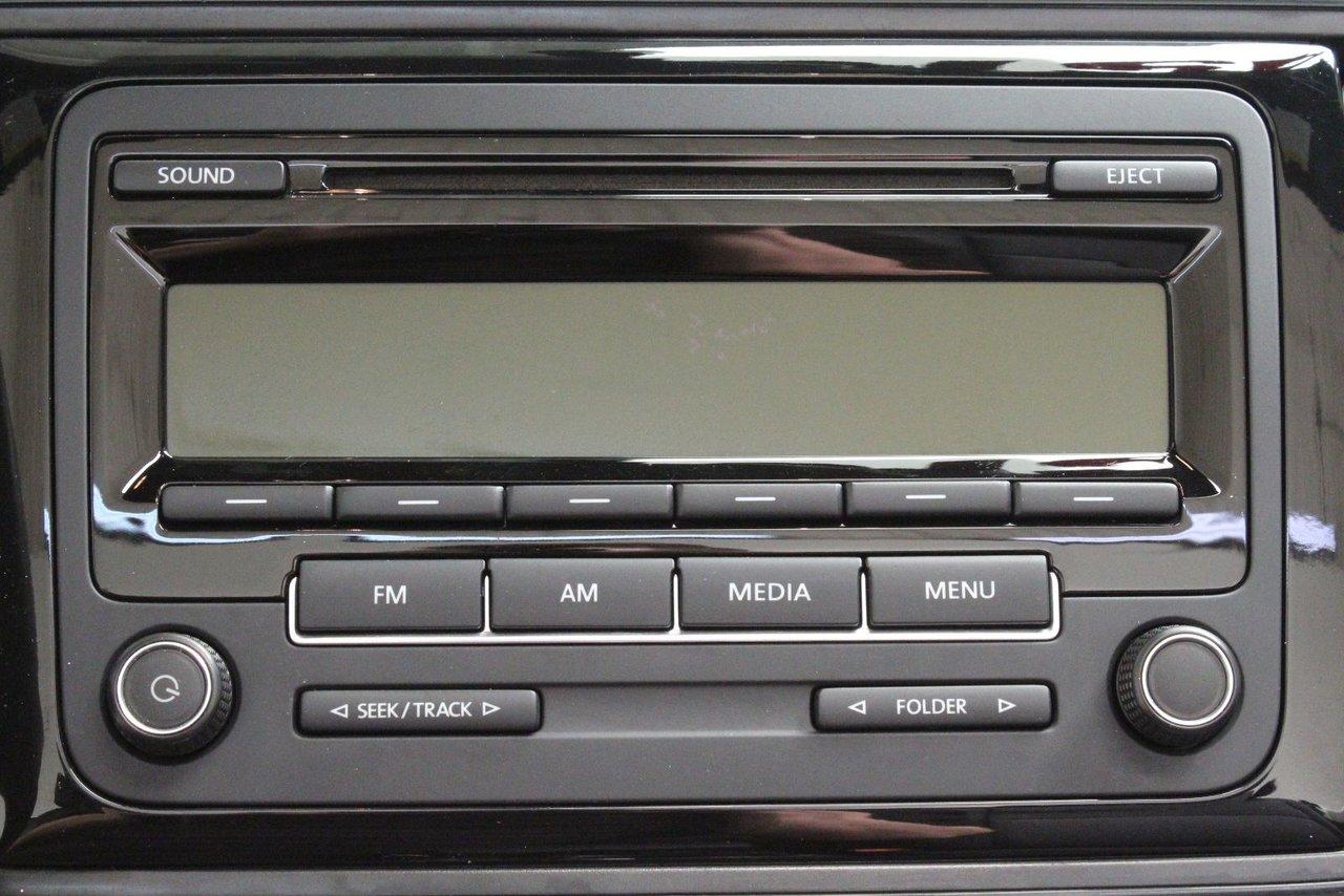 651612.11406993