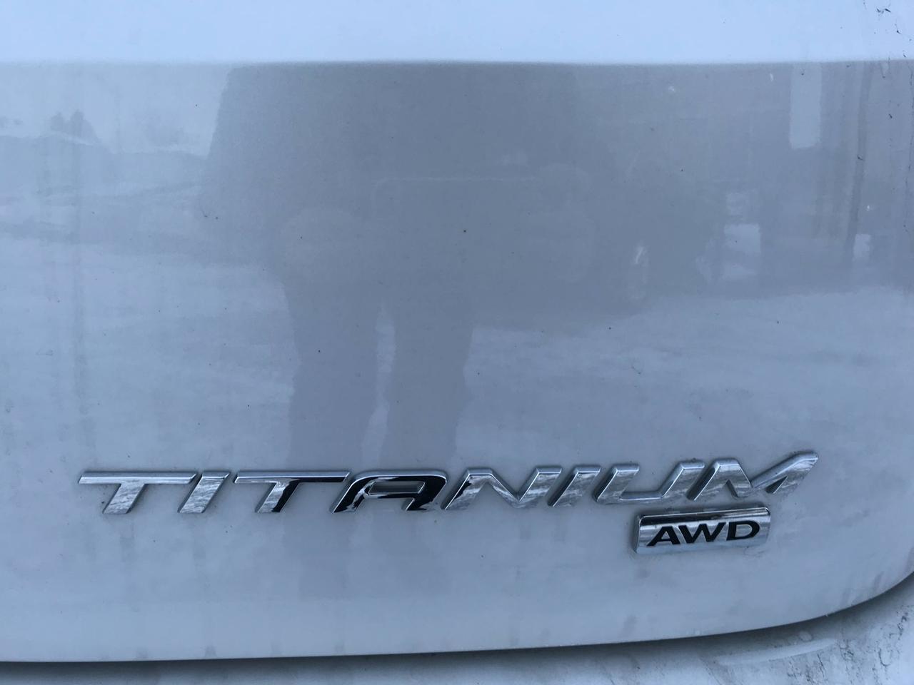 651615.11407029