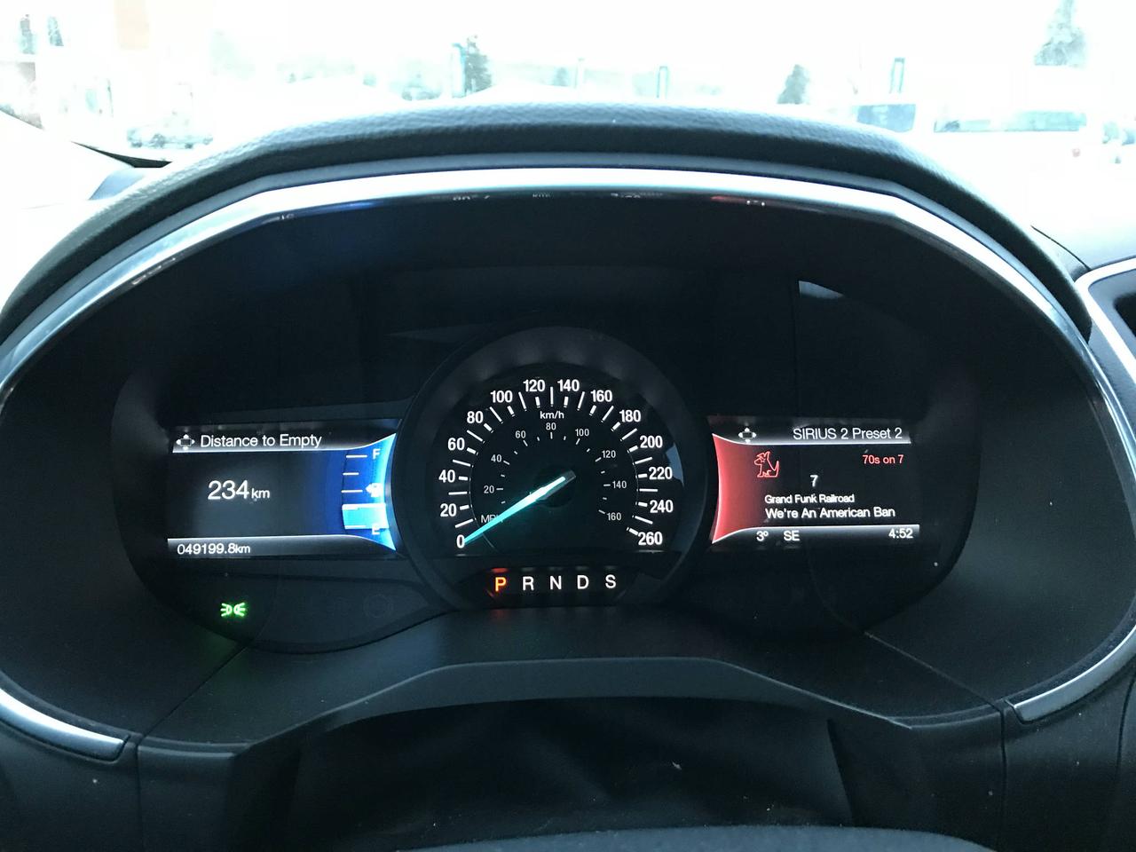 651615.11407107