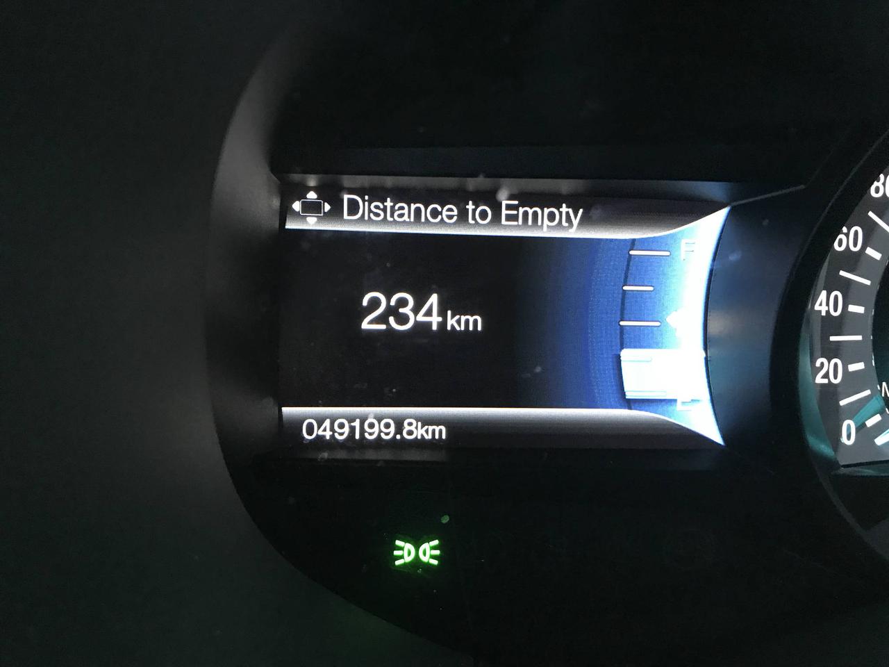 651615.11407111