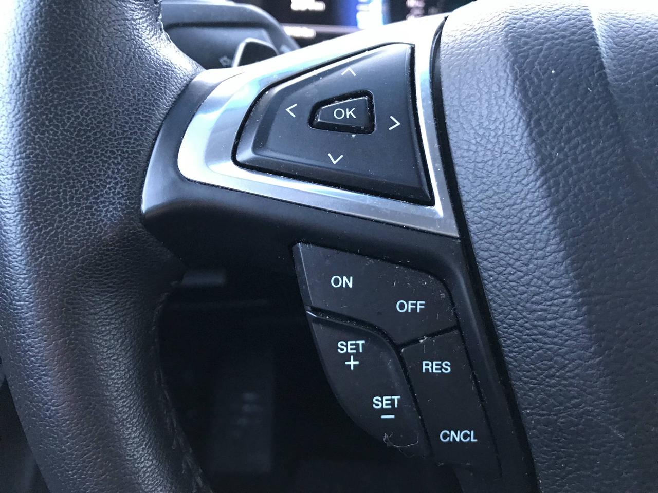 651615.11407115