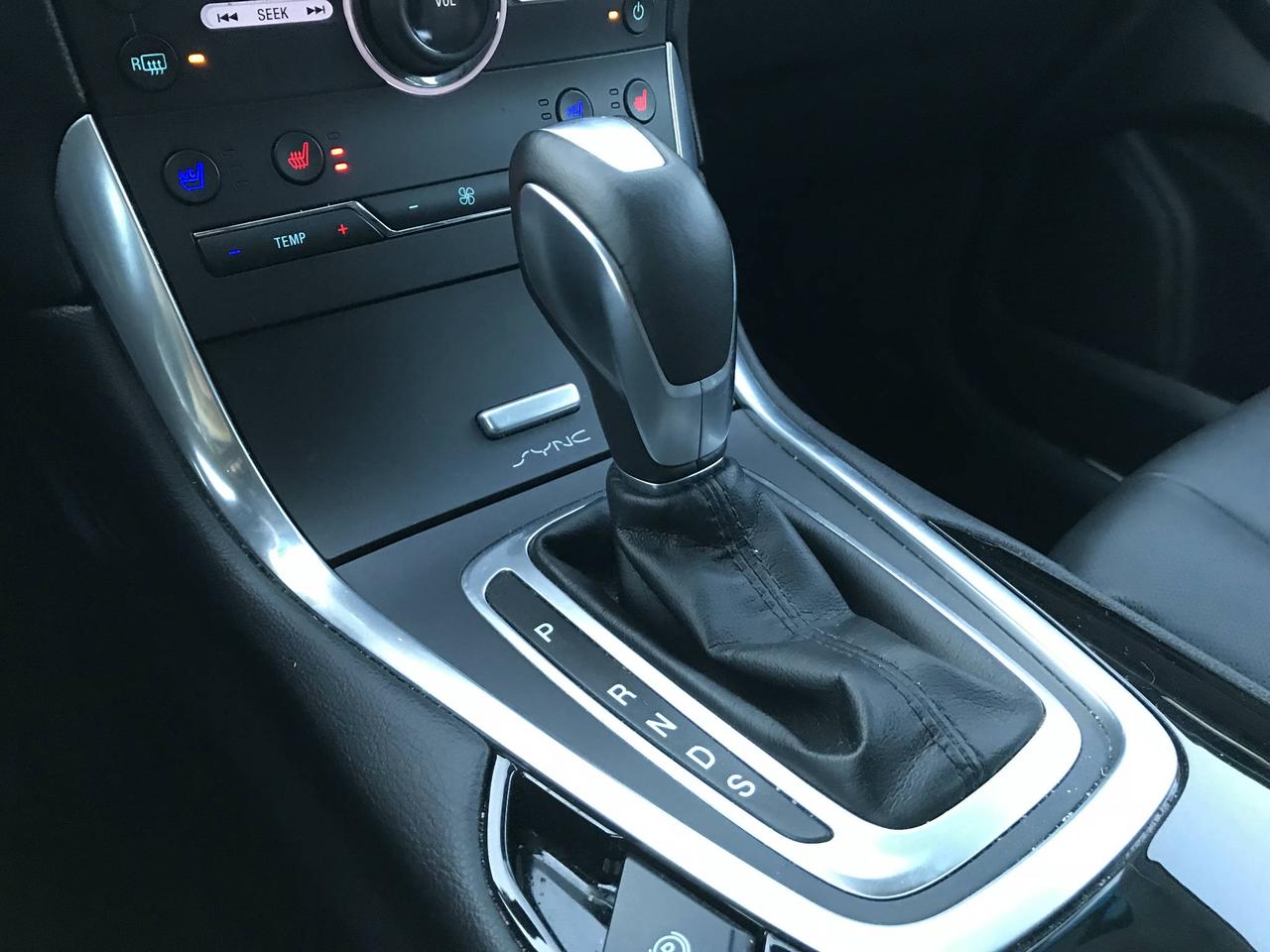651615.11407125