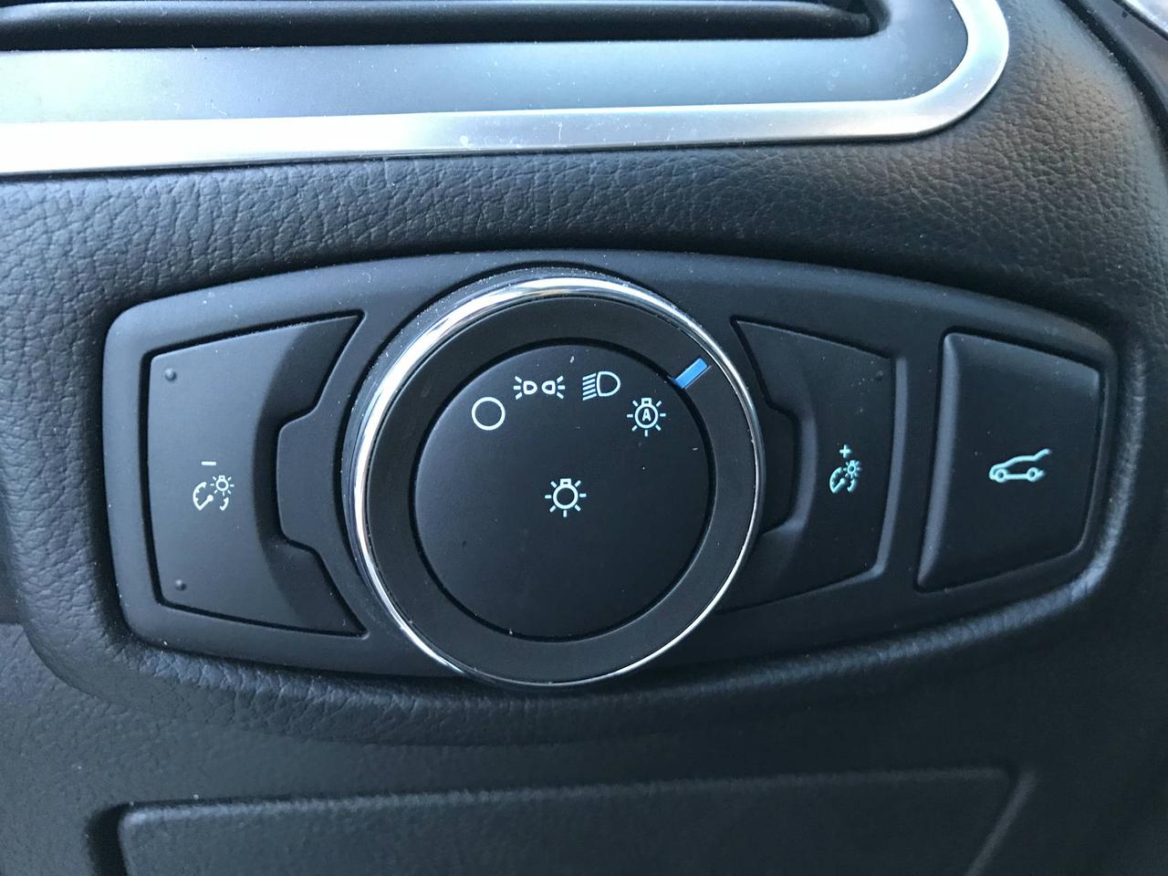 651615.11407128