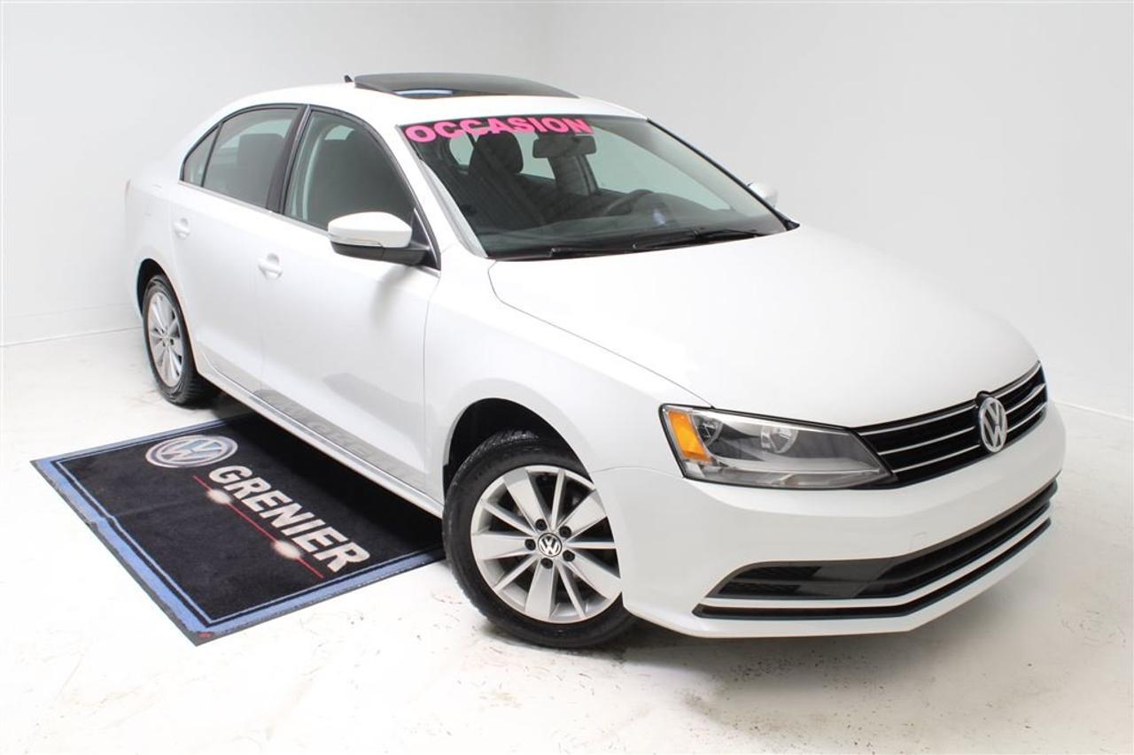 <a href=https://www.autoaubaine.com/Volkswagen-Jetta-c7018750.html>https://www.autoaubaine.com/Volkswagen-Jetta-c7018750.html</a>

Volkswagen Jetta TOIT+BLUETOOTH+MAGS+45$/SEM POUR  UNE VOLKSWAGEN DE QUALITE C\EST CHEZ GRENIER 2015Régulateur de vitesse, Essuie-glaces intermittents, Anti-démarreur, Freins ABS, Contrôle de stabilité, Coussin gonflable conducteur, Coussins gonflables latéraux, Lecteur CD, Chargeur de CD, Lecteur MP3, Volant ajustable, Tapis protecteurs, Caméra de recul, Direction assistée, Coussins gonflables arrière pour la tête, Sièges tissu, Freins à disque, Antipatinage, Verrous de sécurité pour enfants, Sièges baquets, Technologie Bluetooth intégrée, Roue de secours - Temporaire