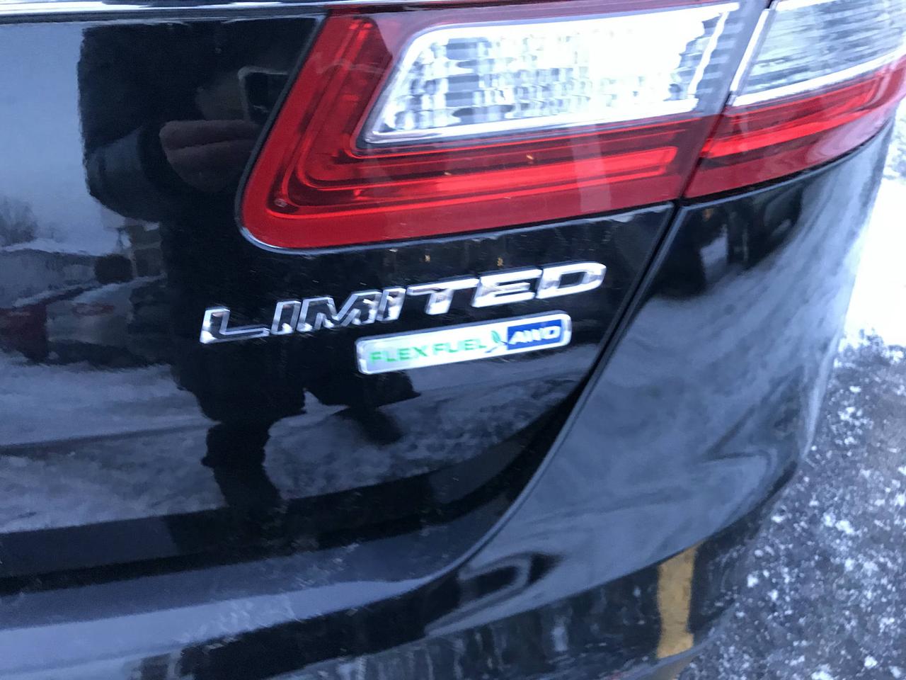 651621.11407189