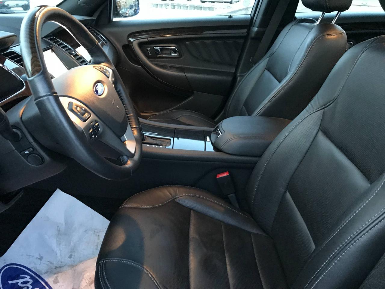 651621.11407236