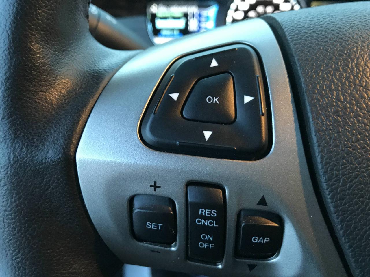 651621
