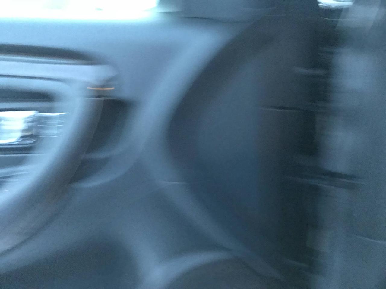 651621.11407268