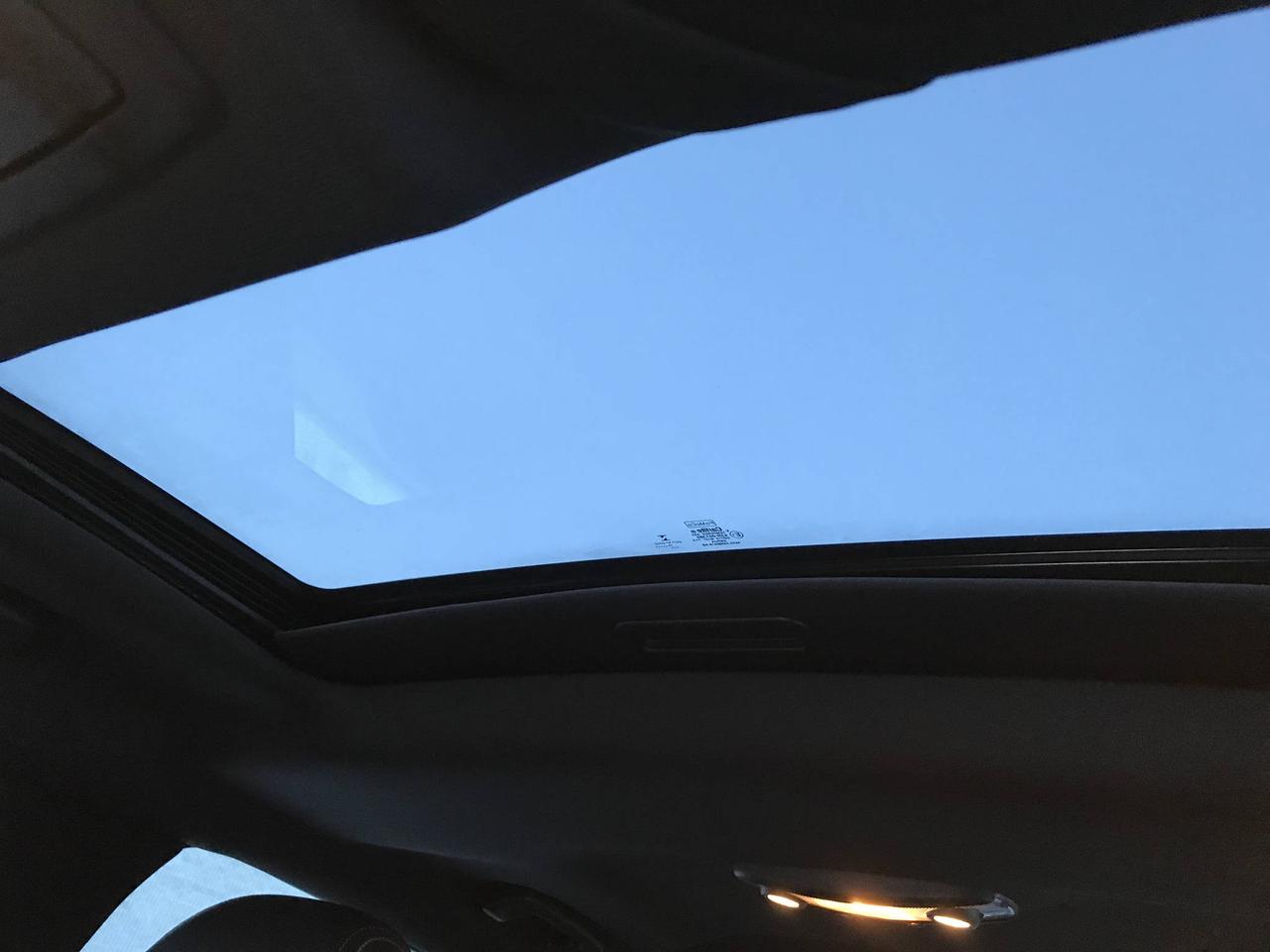 651621.11407275