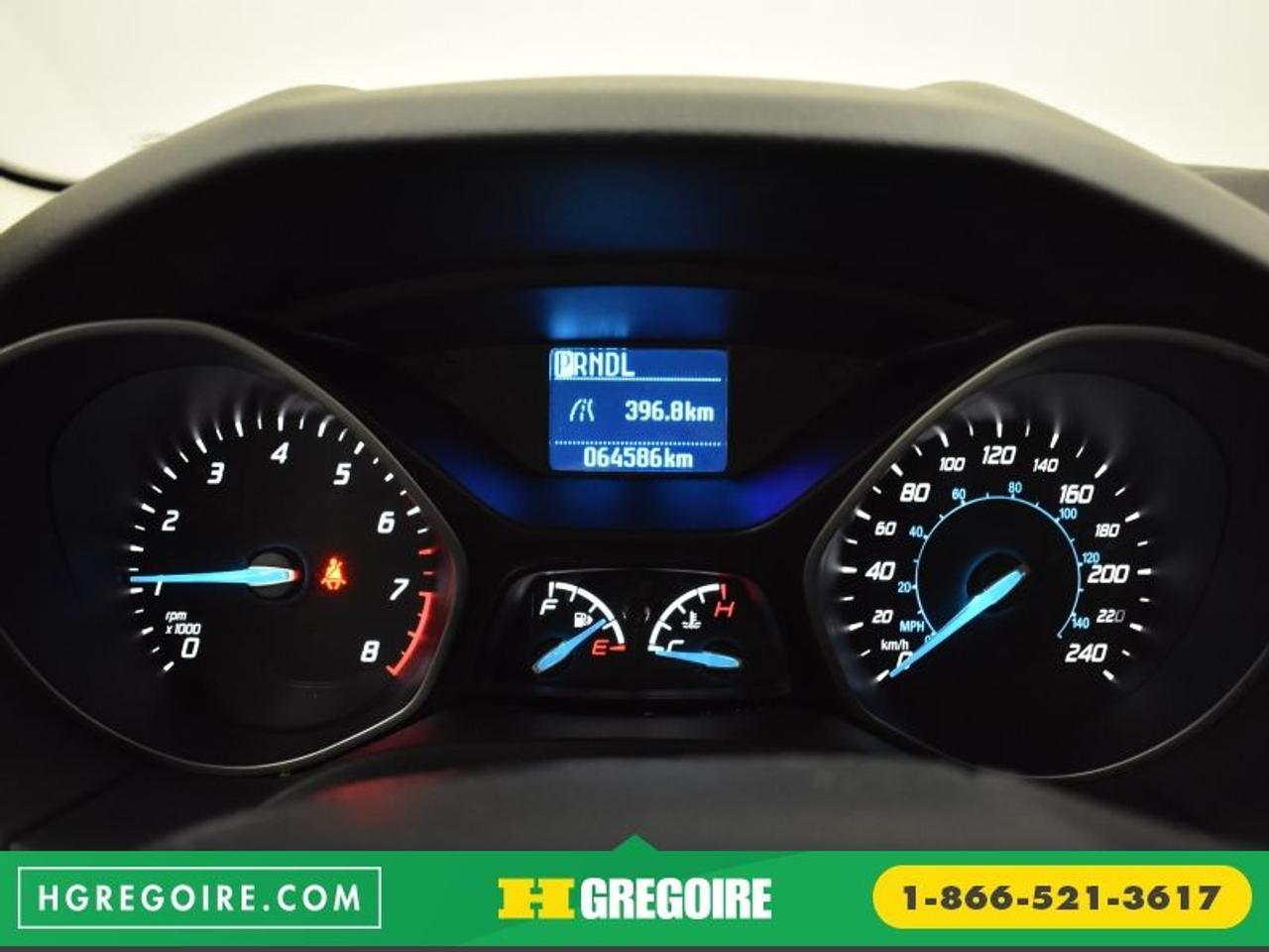 651628.11407411