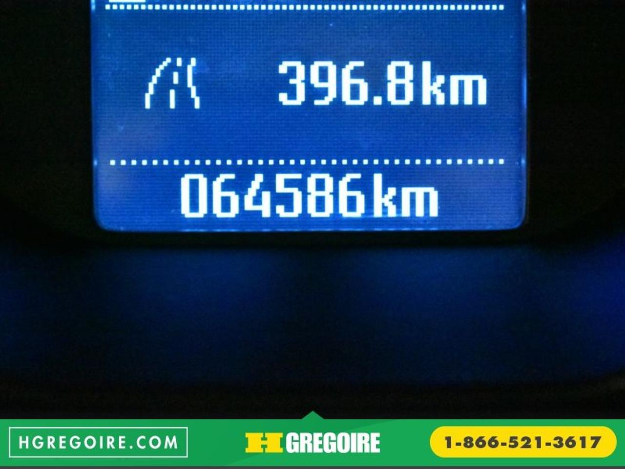 651628.11407414