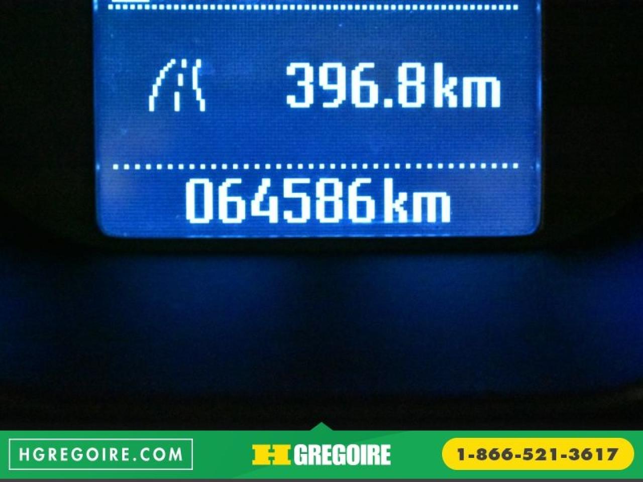 651628