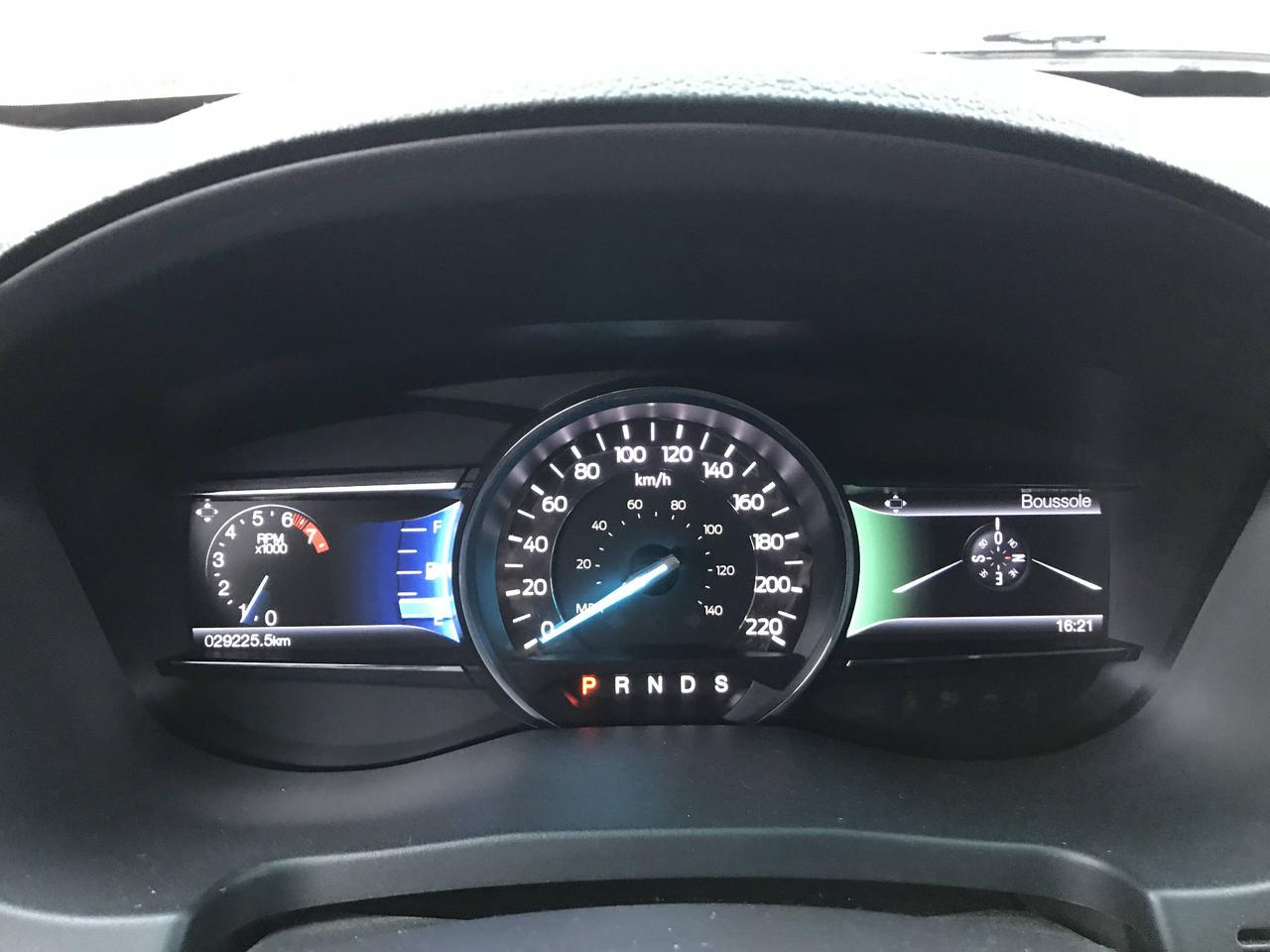 651631.11407458