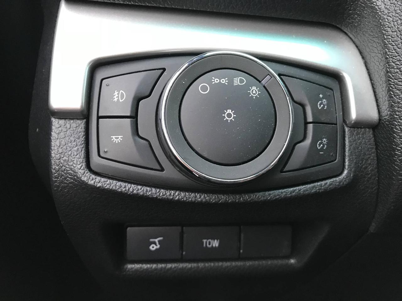 651631.11407484