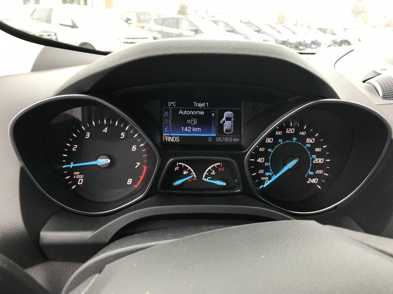 651637.11407561