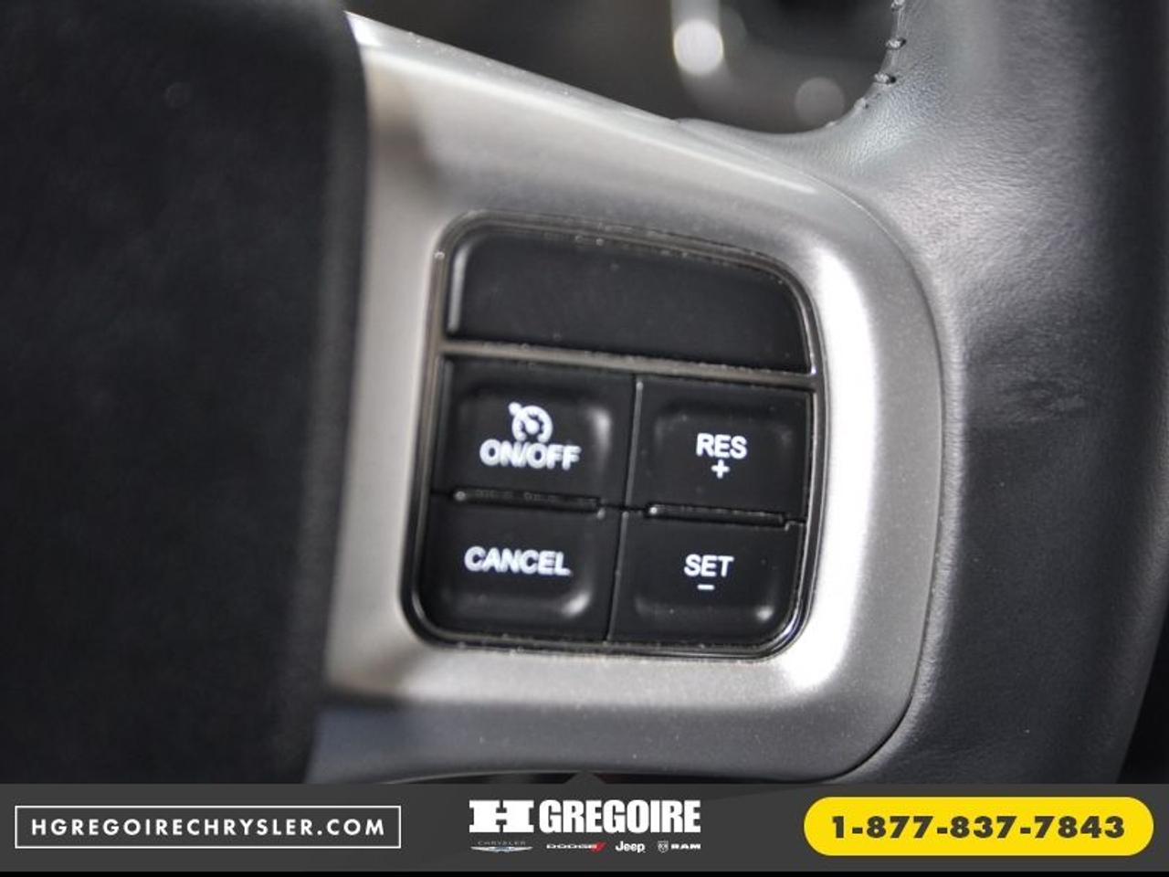 651638.11407587