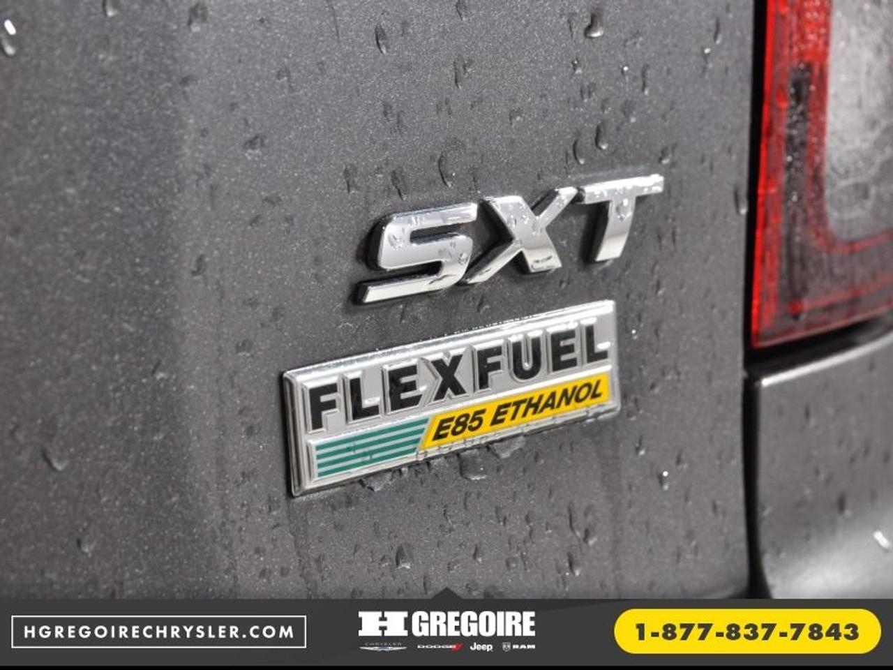 651638.11407634