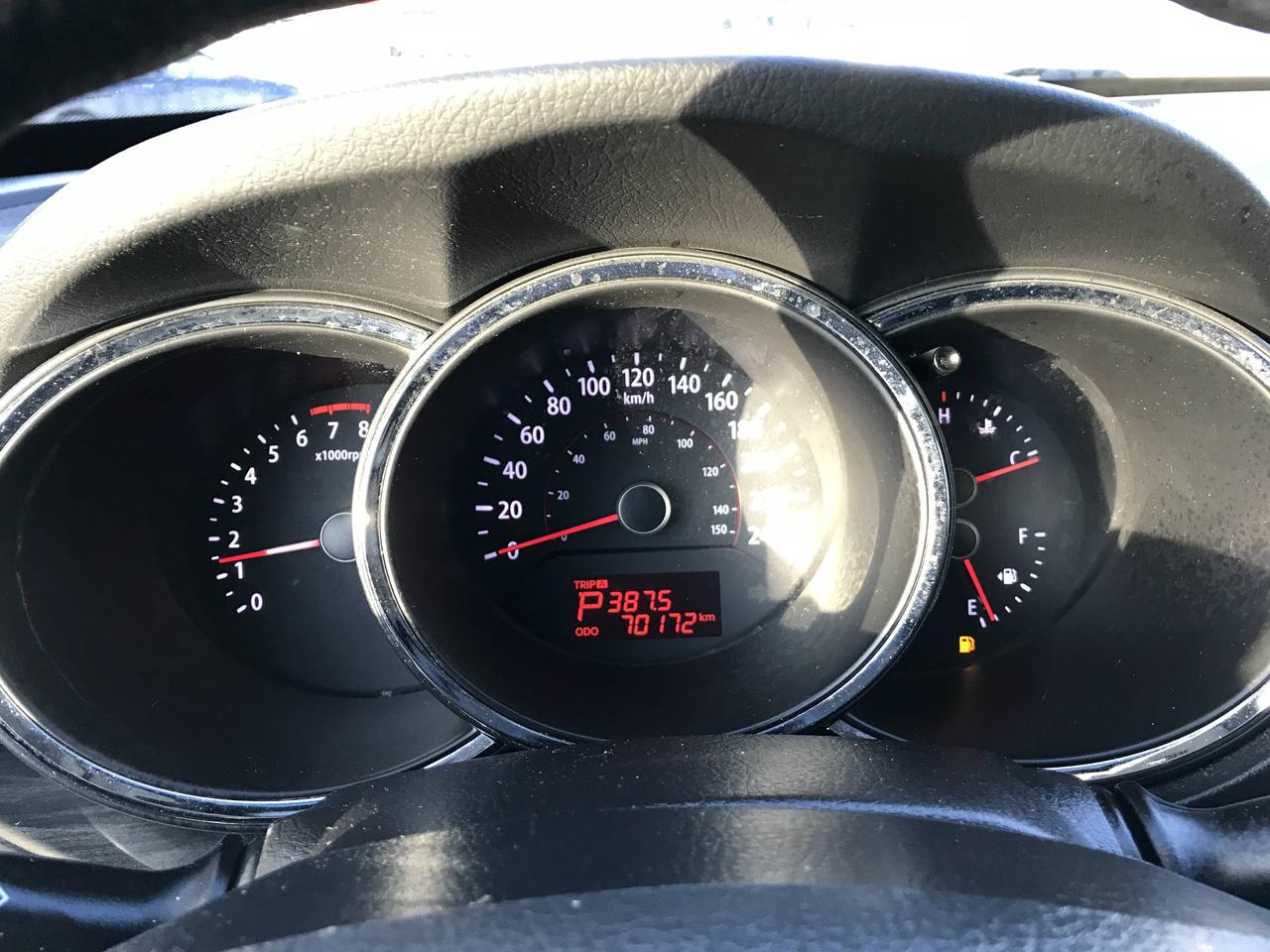 651641.11407660