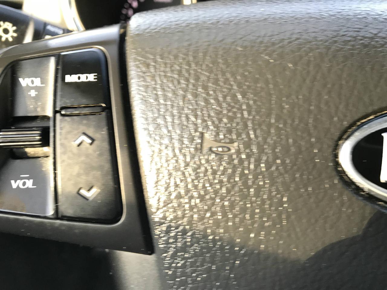 651641.11407665