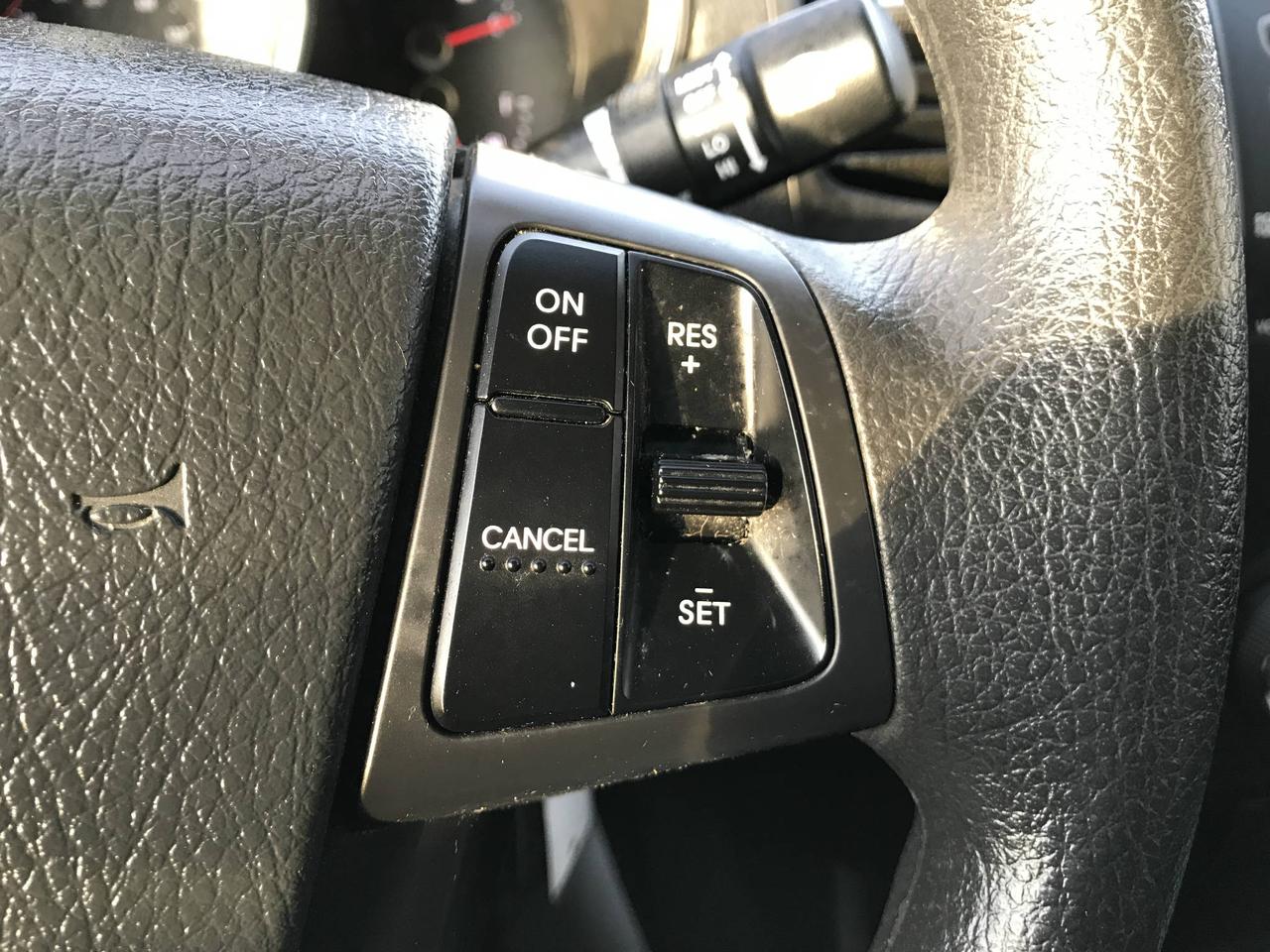 651641.11407670