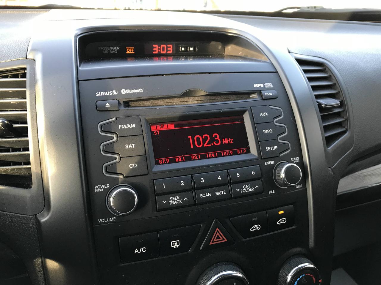 651641.11407687