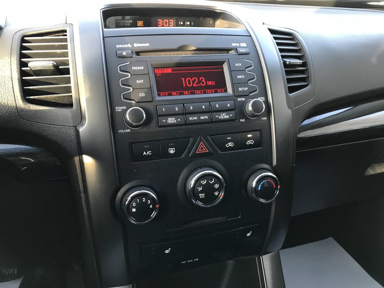 651641.11407692