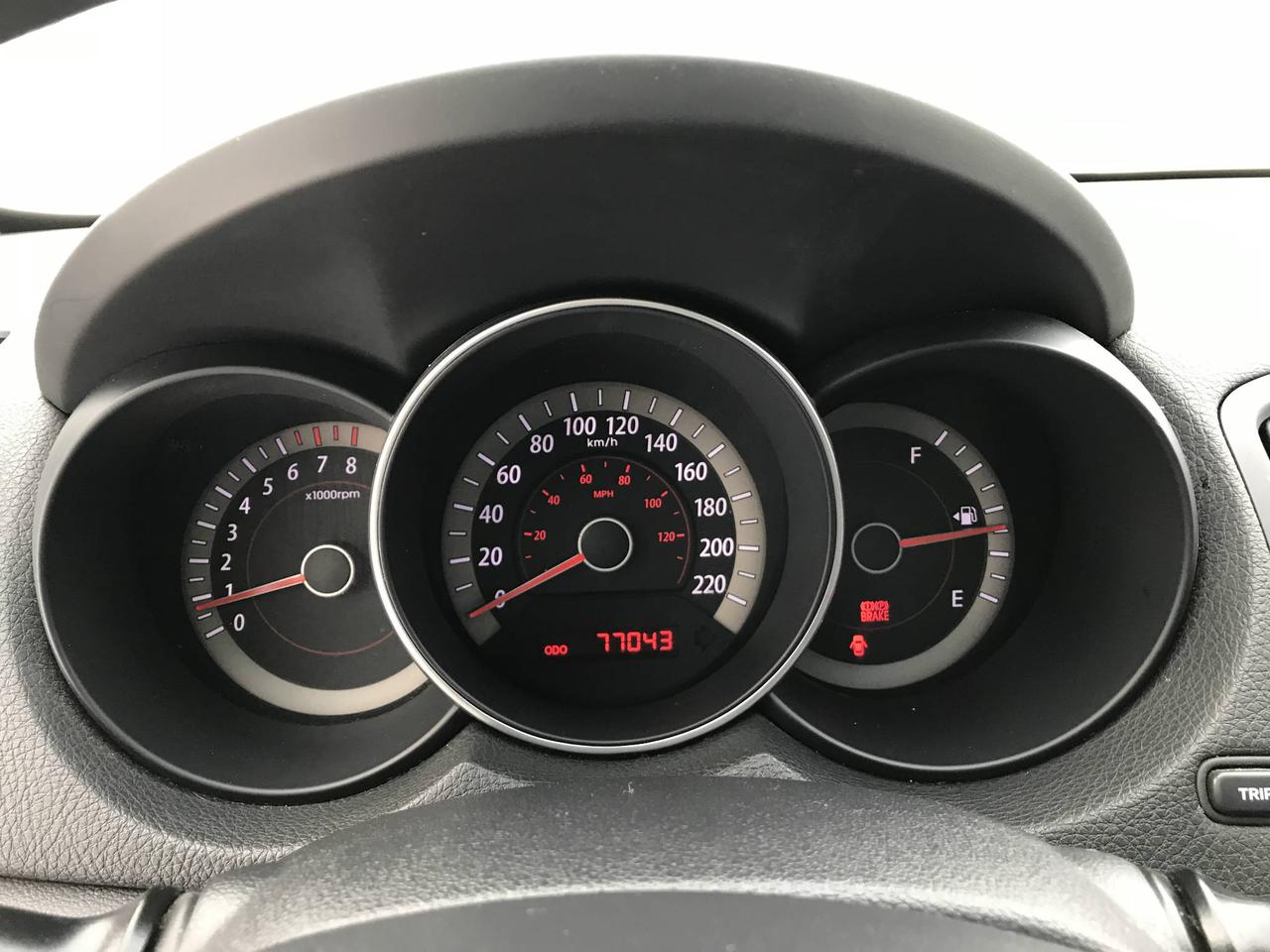 651645.11407780