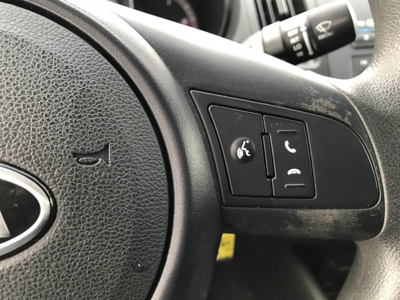 651645.11407788