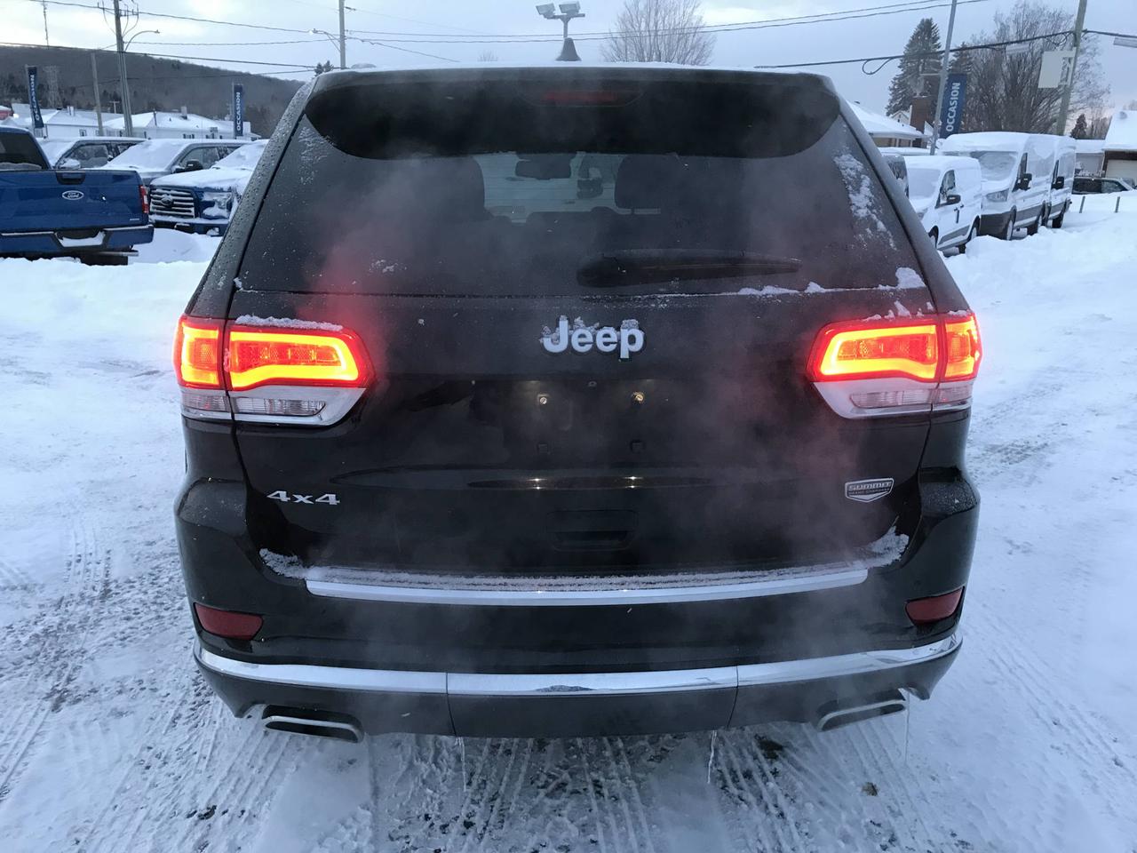 651650.11407854