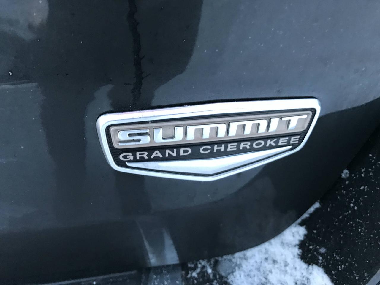 651650.11407857