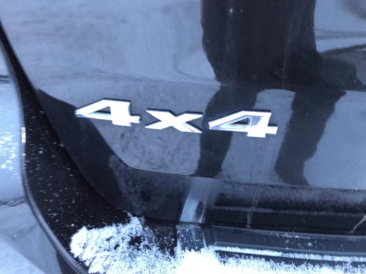 651650.11407861