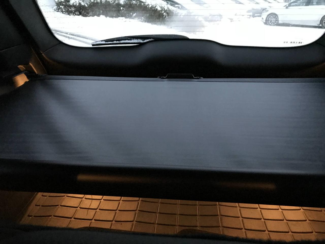 651650.11407886