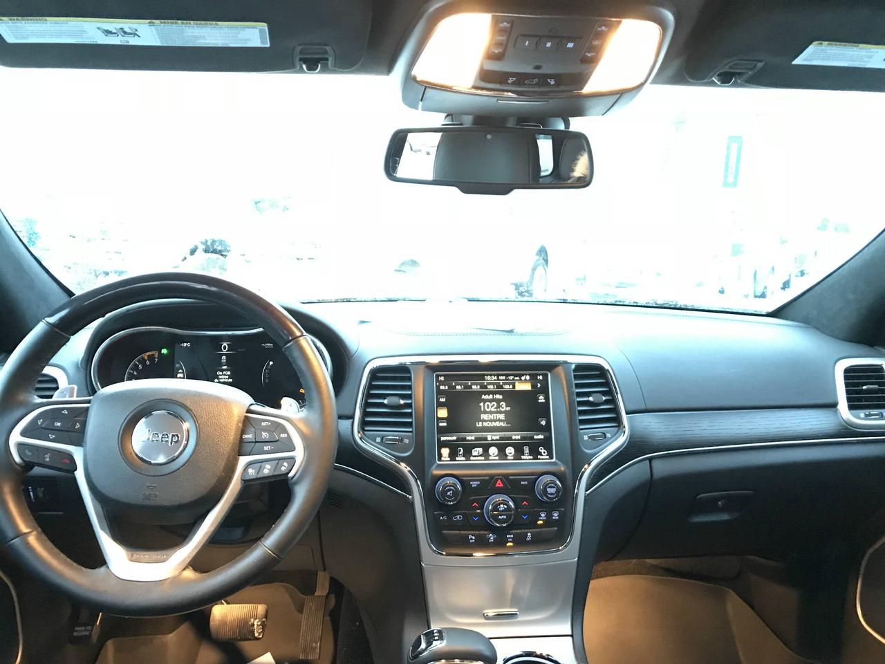 651650.11407893