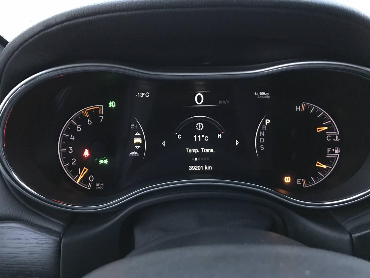 651650.11407914