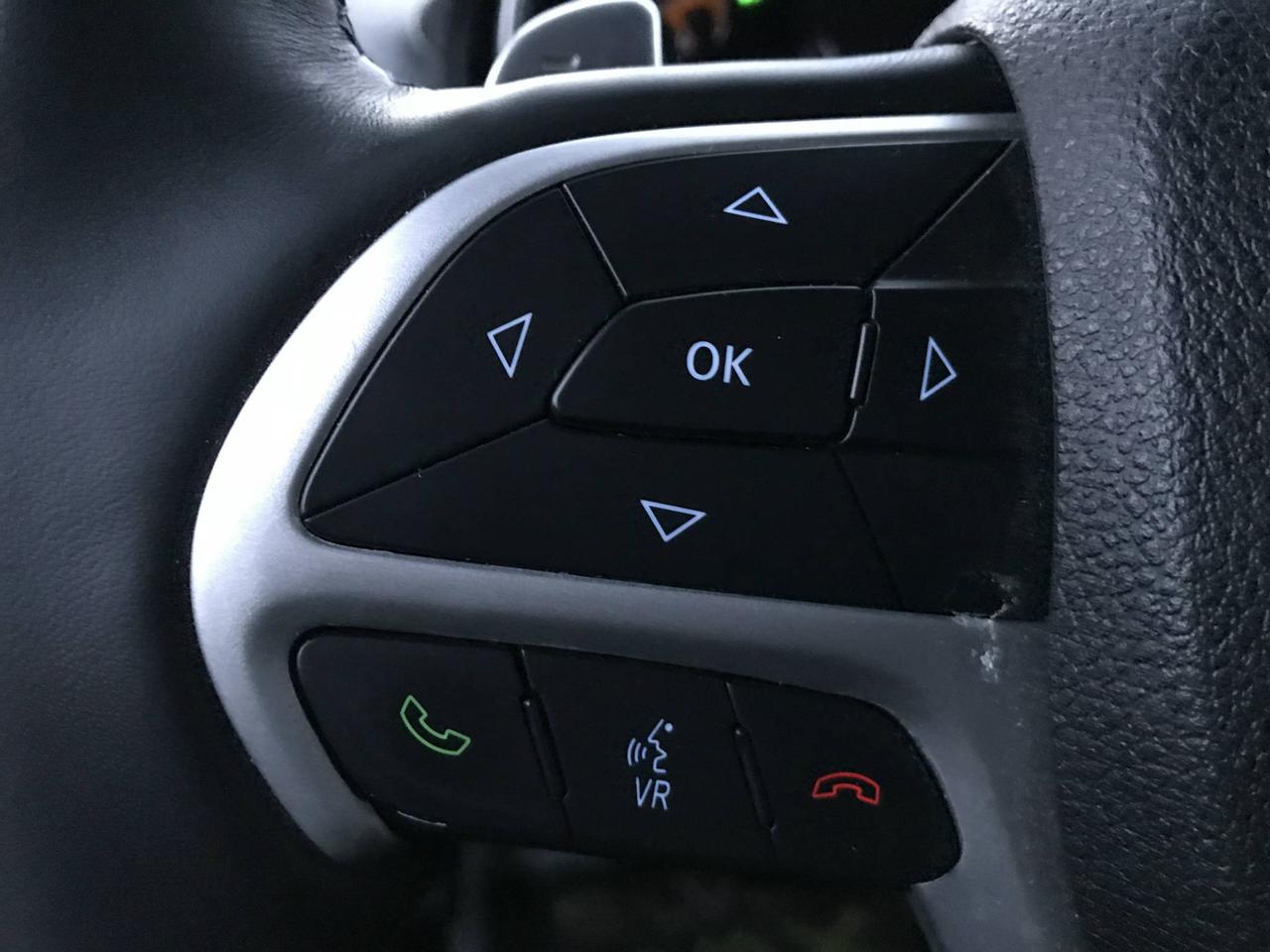 651650.11407918