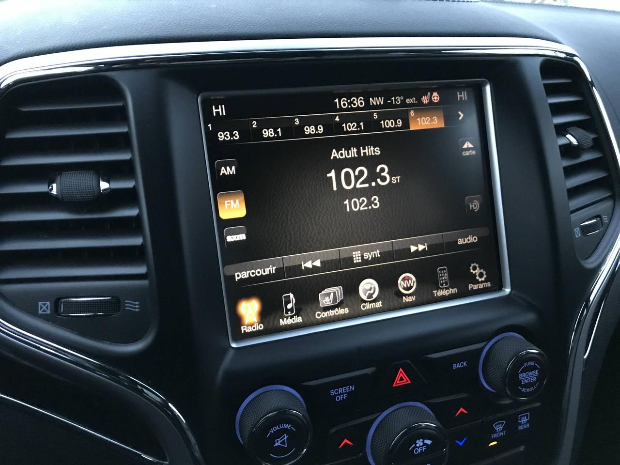 651650.11407928