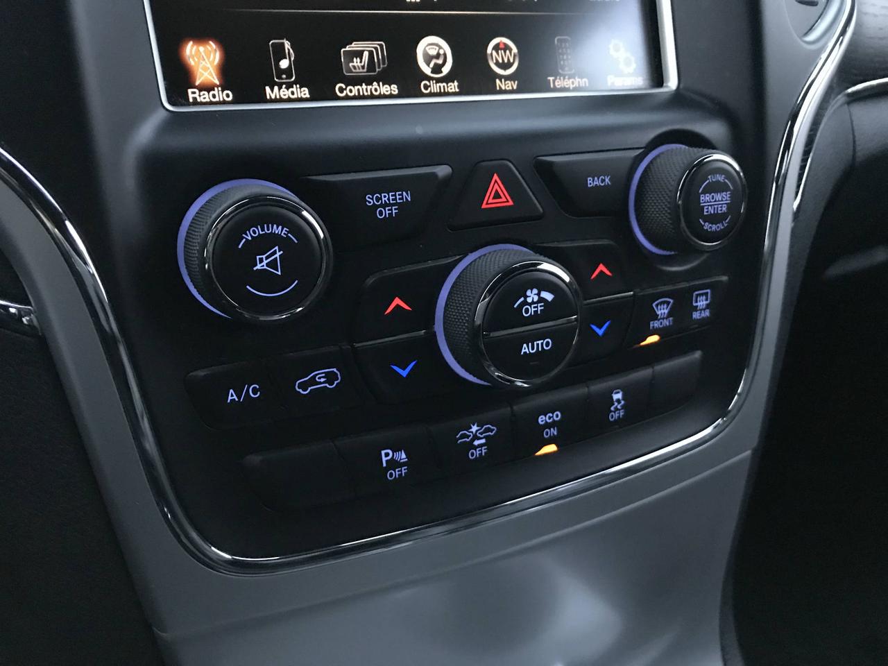 651650.11407933