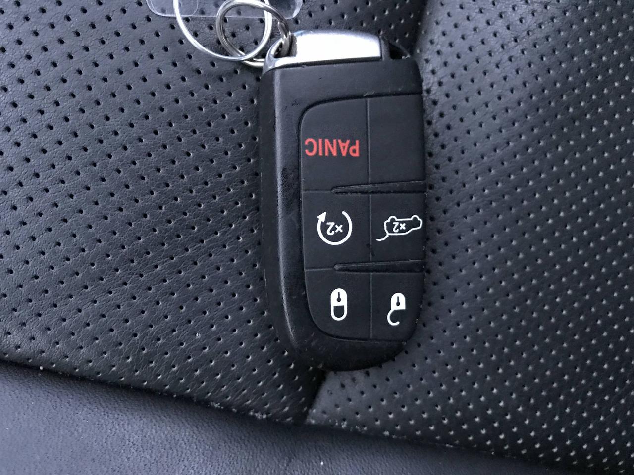 651650.11407944