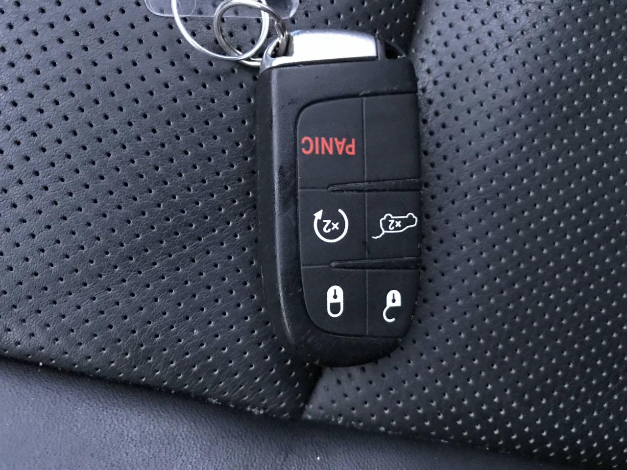 651650