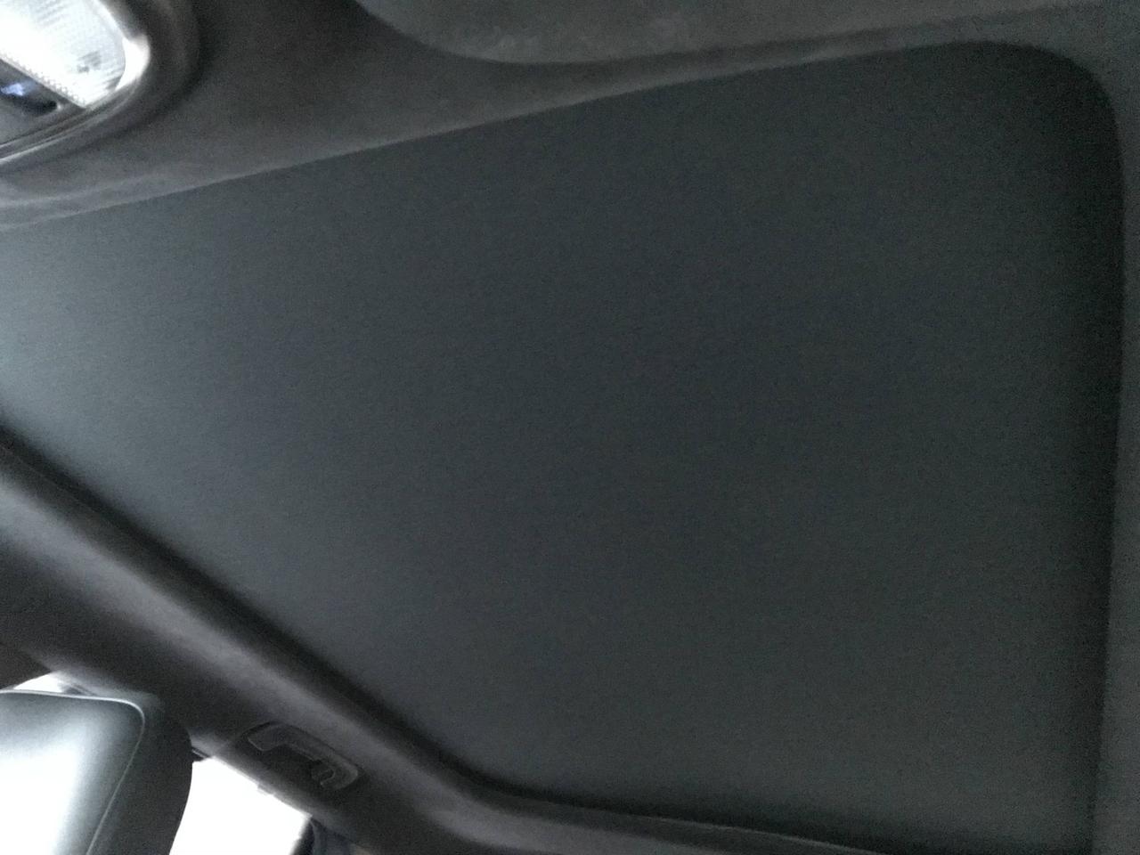 651650.11407947