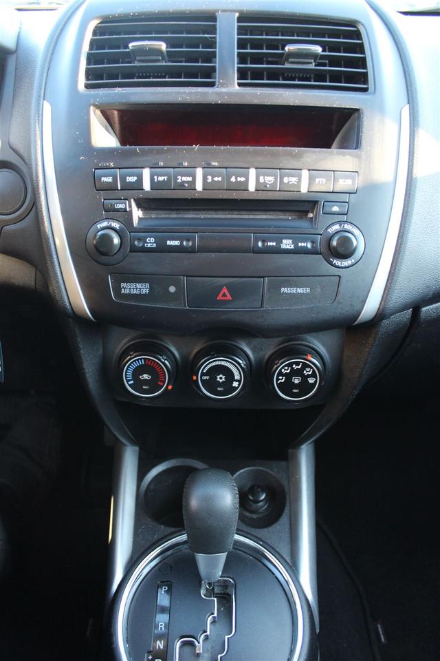 651651.11407913