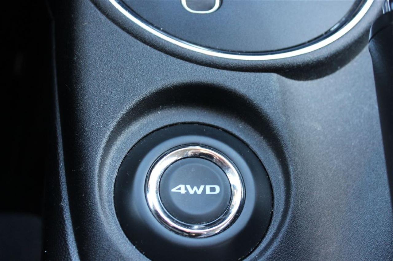 651651