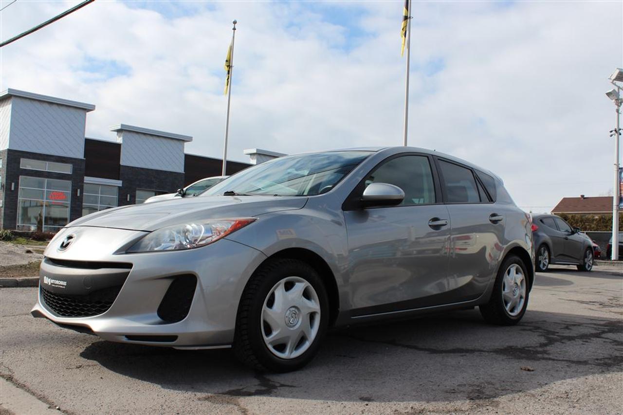 651654.11407976