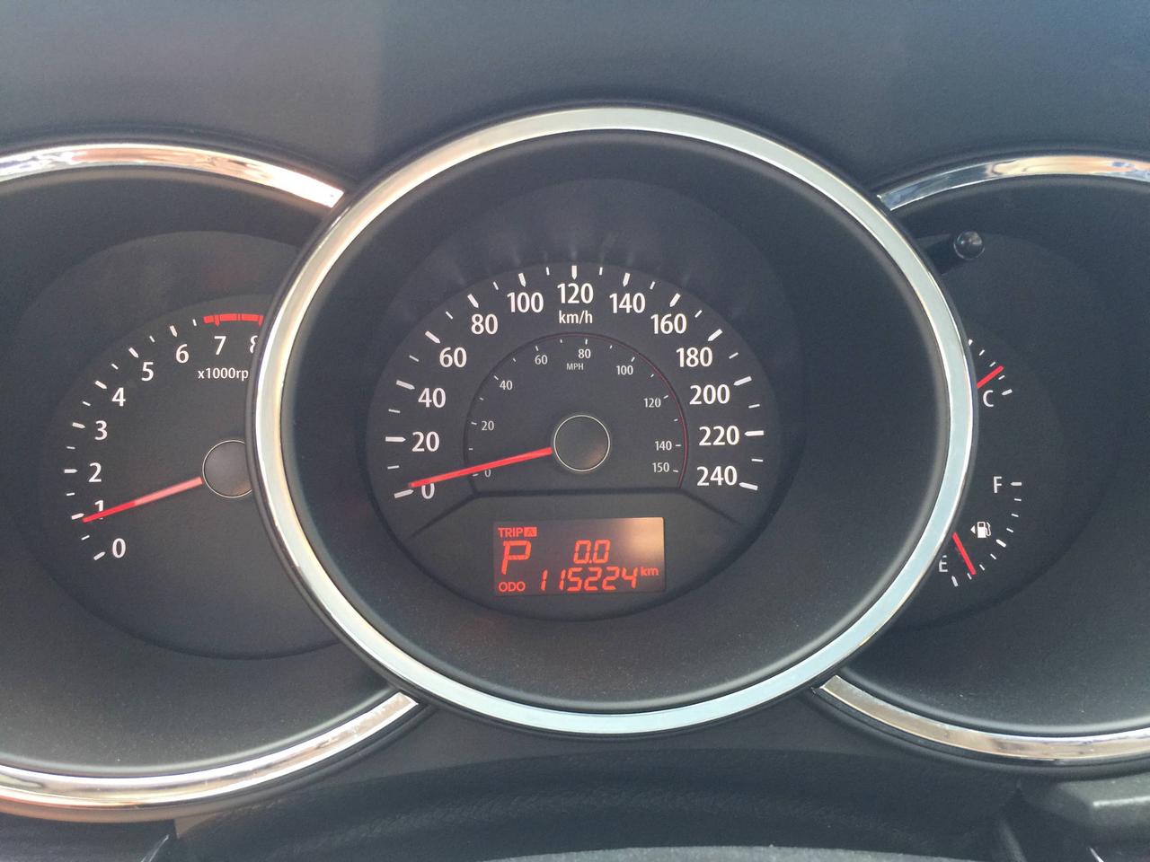 651655.11408014