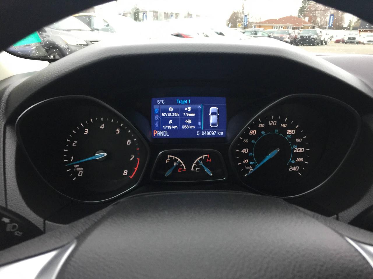 651658.11408115